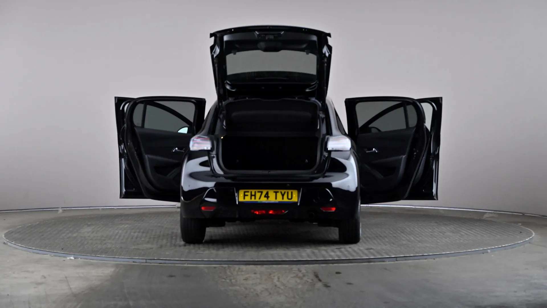 2025 PEUGEOT 208 2025 PEUGEOT 208