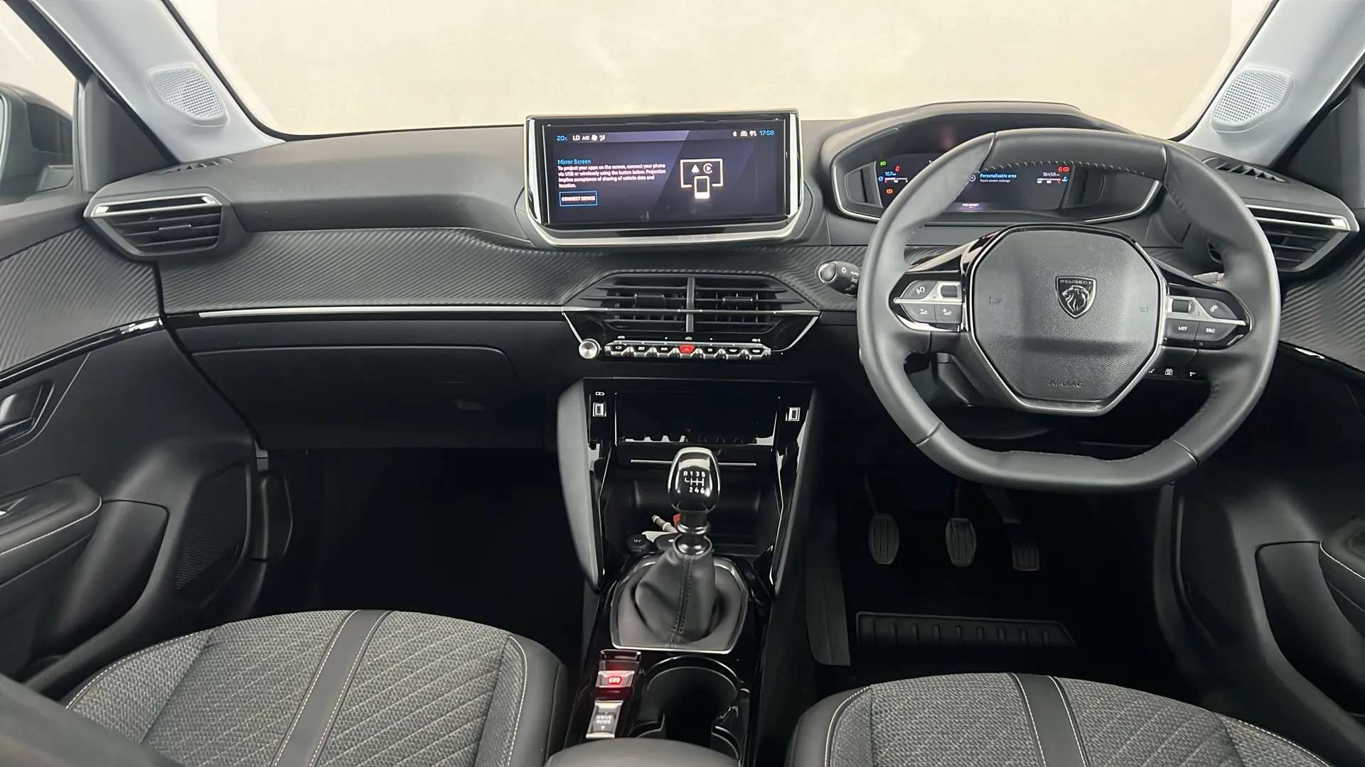 2025 PEUGEOT 208 2025 PEUGEOT 208