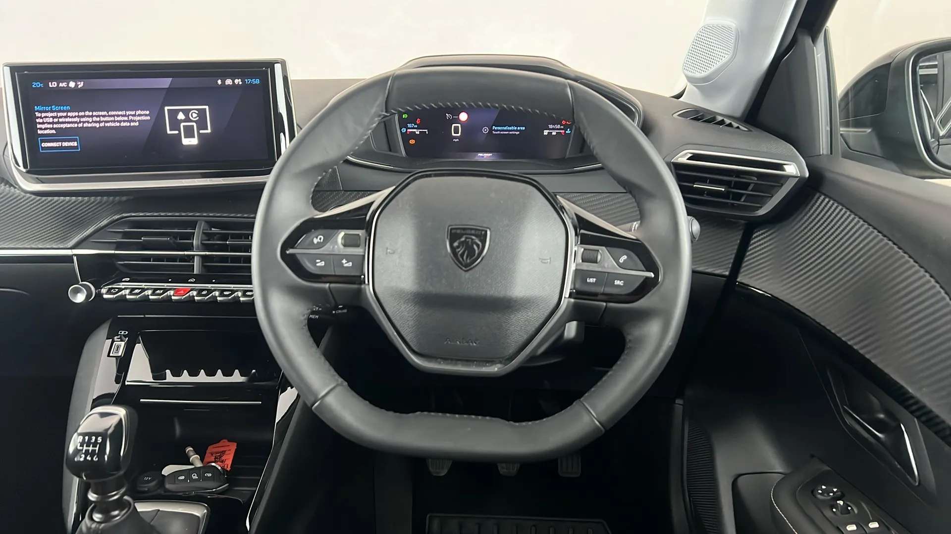 2025 PEUGEOT 208 2025 PEUGEOT 208