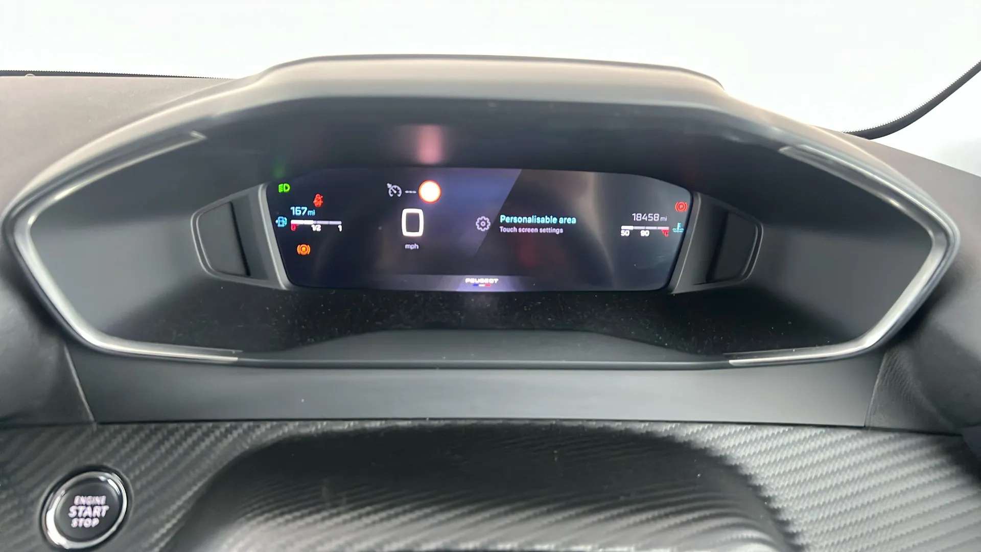 2025 PEUGEOT 208 2025 PEUGEOT 208