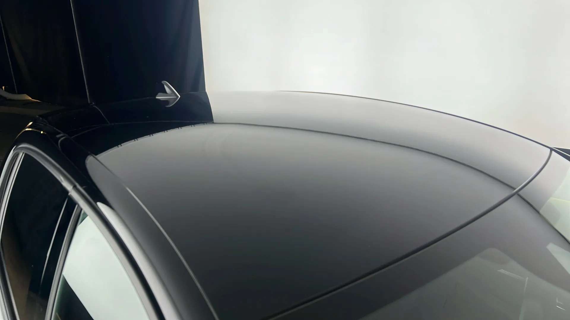 2025 PEUGEOT 208 2025 PEUGEOT 208