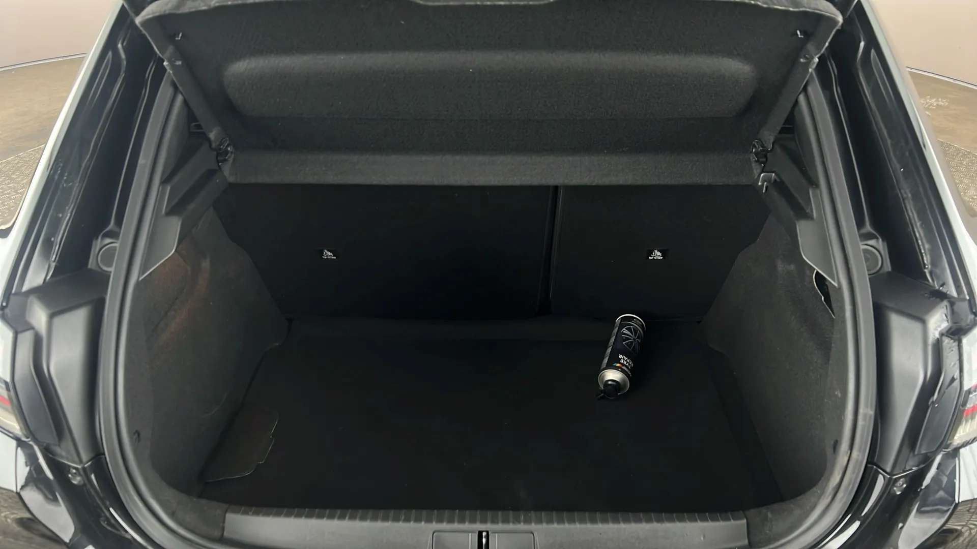 2025 PEUGEOT 208 2025 PEUGEOT 208