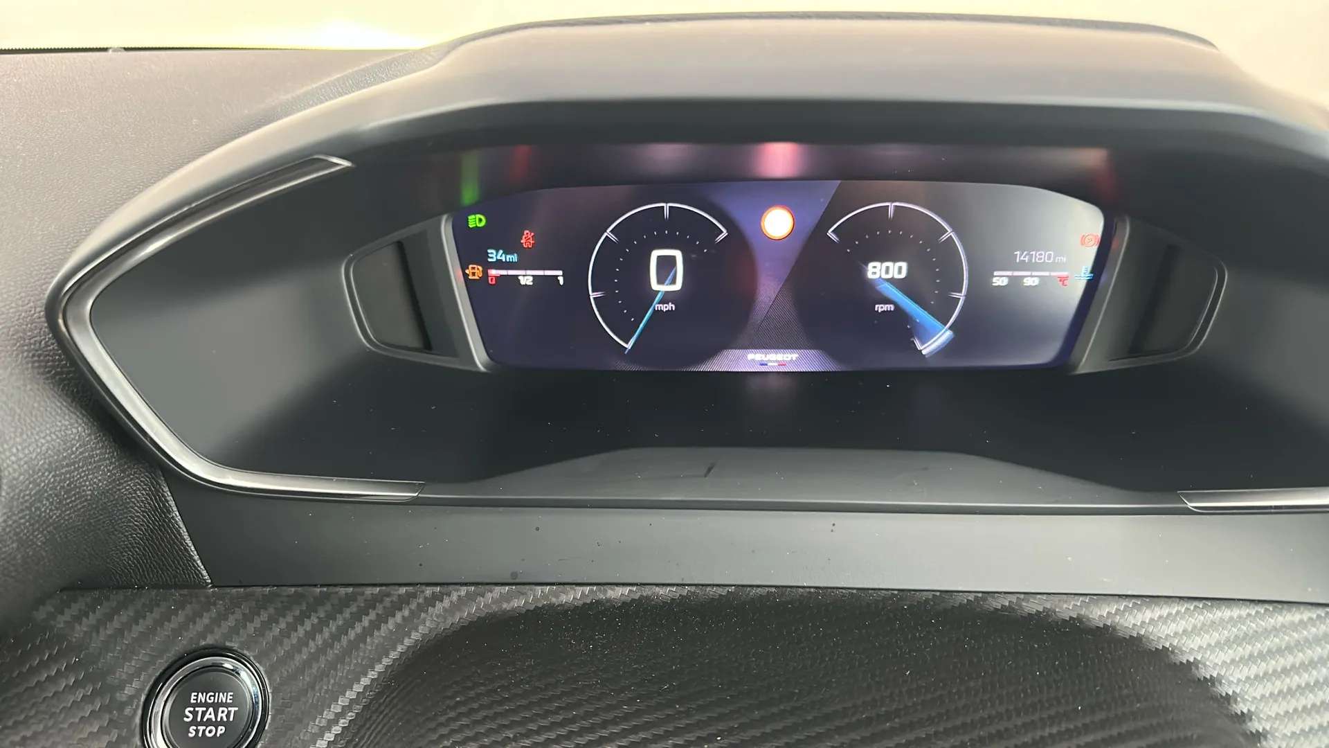 2024 PEUGEOT 208 2024 PEUGEOT 208