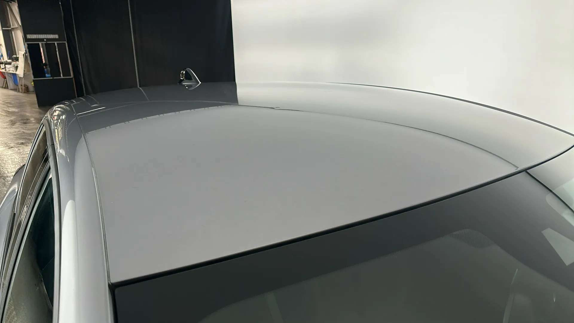 2024 PEUGEOT 208 2024 PEUGEOT 208