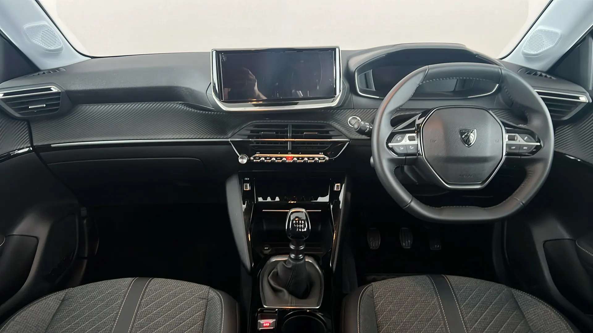 2025 PEUGEOT 208 2025 PEUGEOT 208