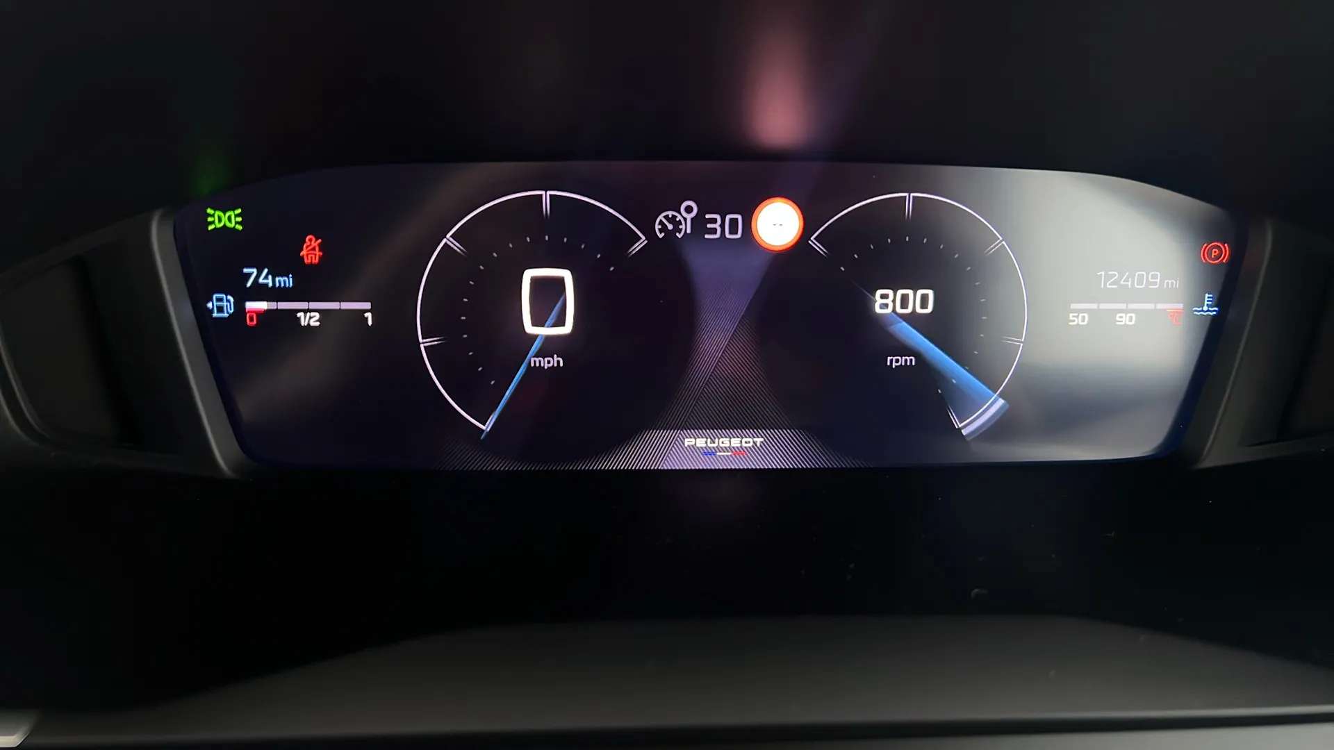 2025 PEUGEOT 208 2025 PEUGEOT 208