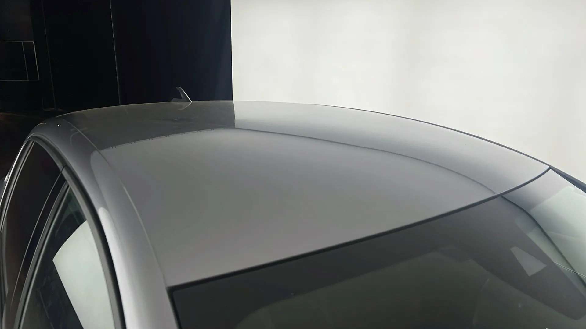 2025 PEUGEOT 208 2025 PEUGEOT 208