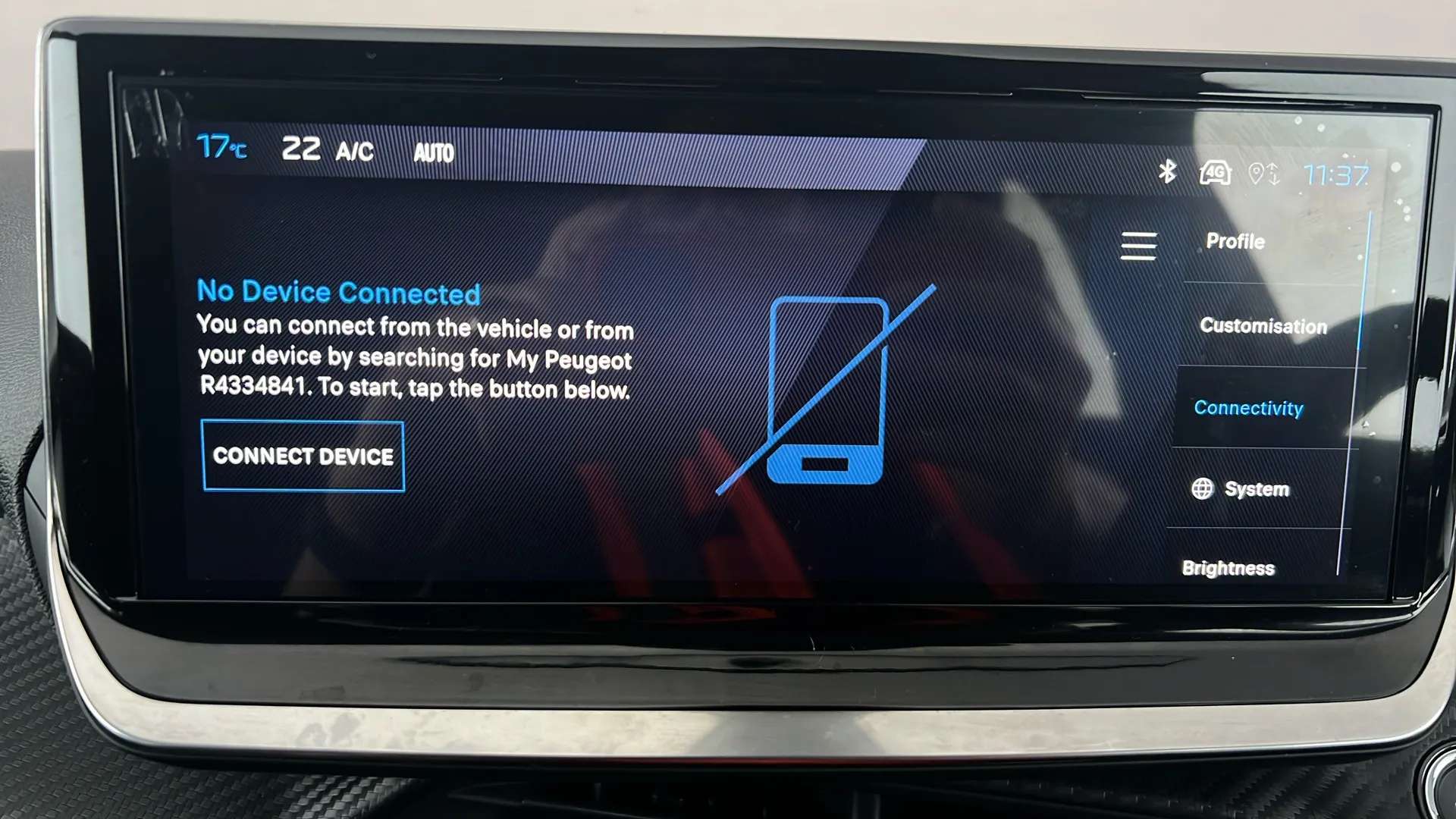 2025 PEUGEOT 208 2025 PEUGEOT 208