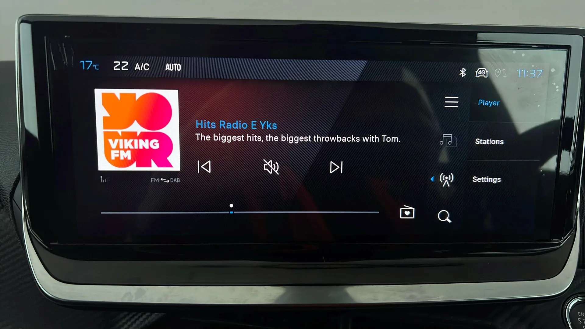 2025 PEUGEOT 208 2025 PEUGEOT 208