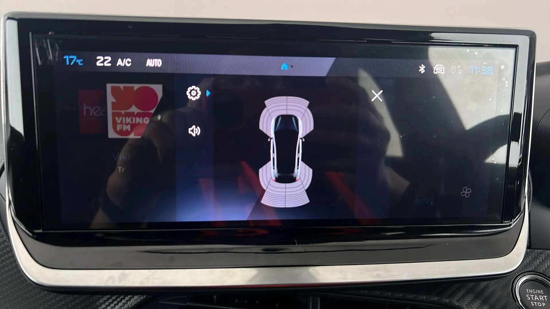 2025 PEUGEOT 208 2025 PEUGEOT 208