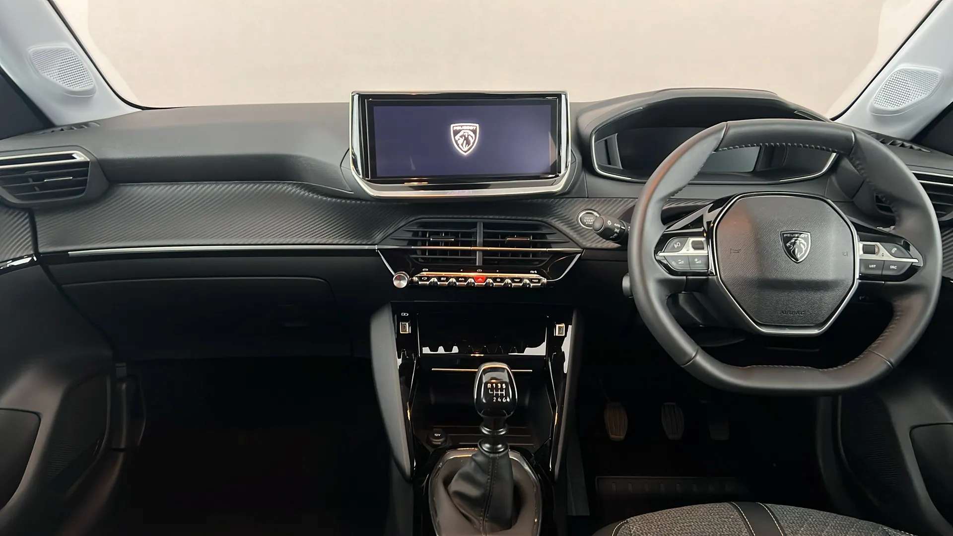 2025 PEUGEOT 208 2025 PEUGEOT 208