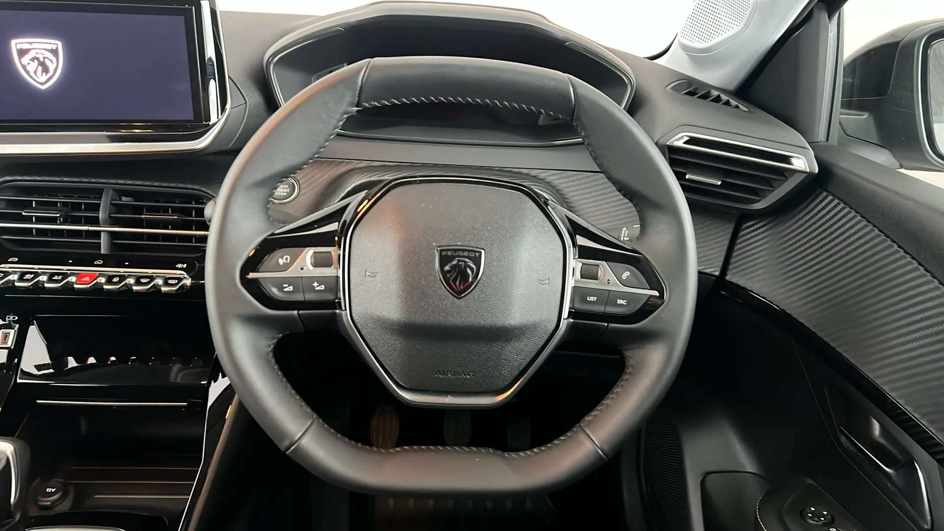 2025 PEUGEOT 208 2025 PEUGEOT 208