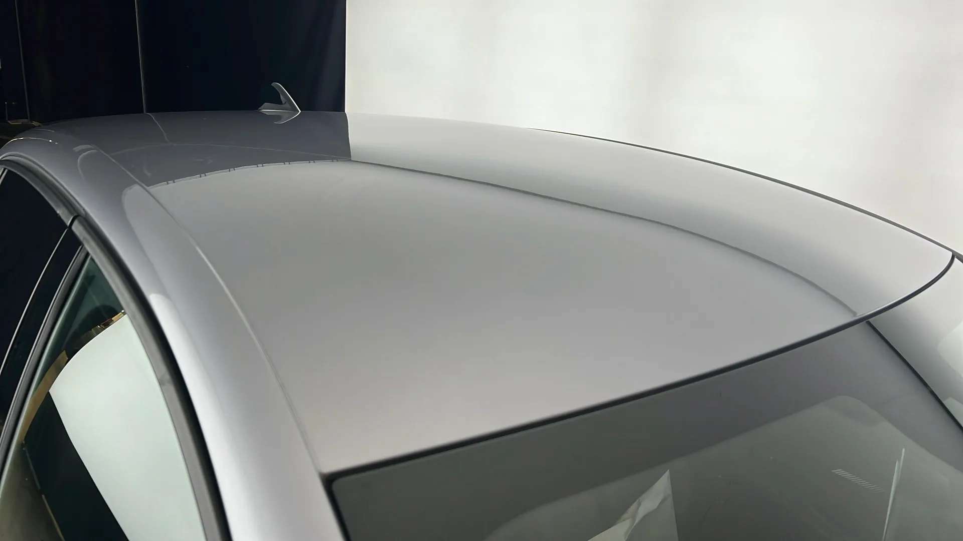 2025 PEUGEOT 208 2025 PEUGEOT 208