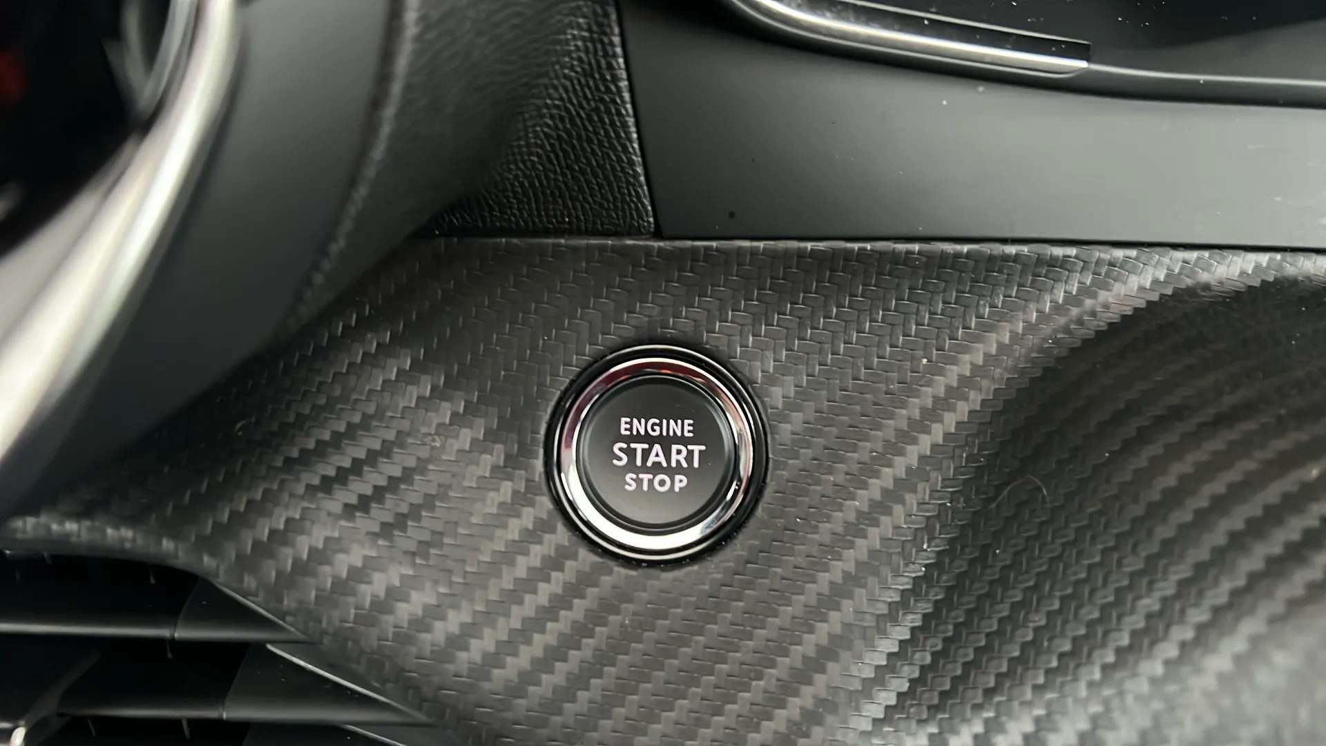 2025 PEUGEOT 208 2025 PEUGEOT 208