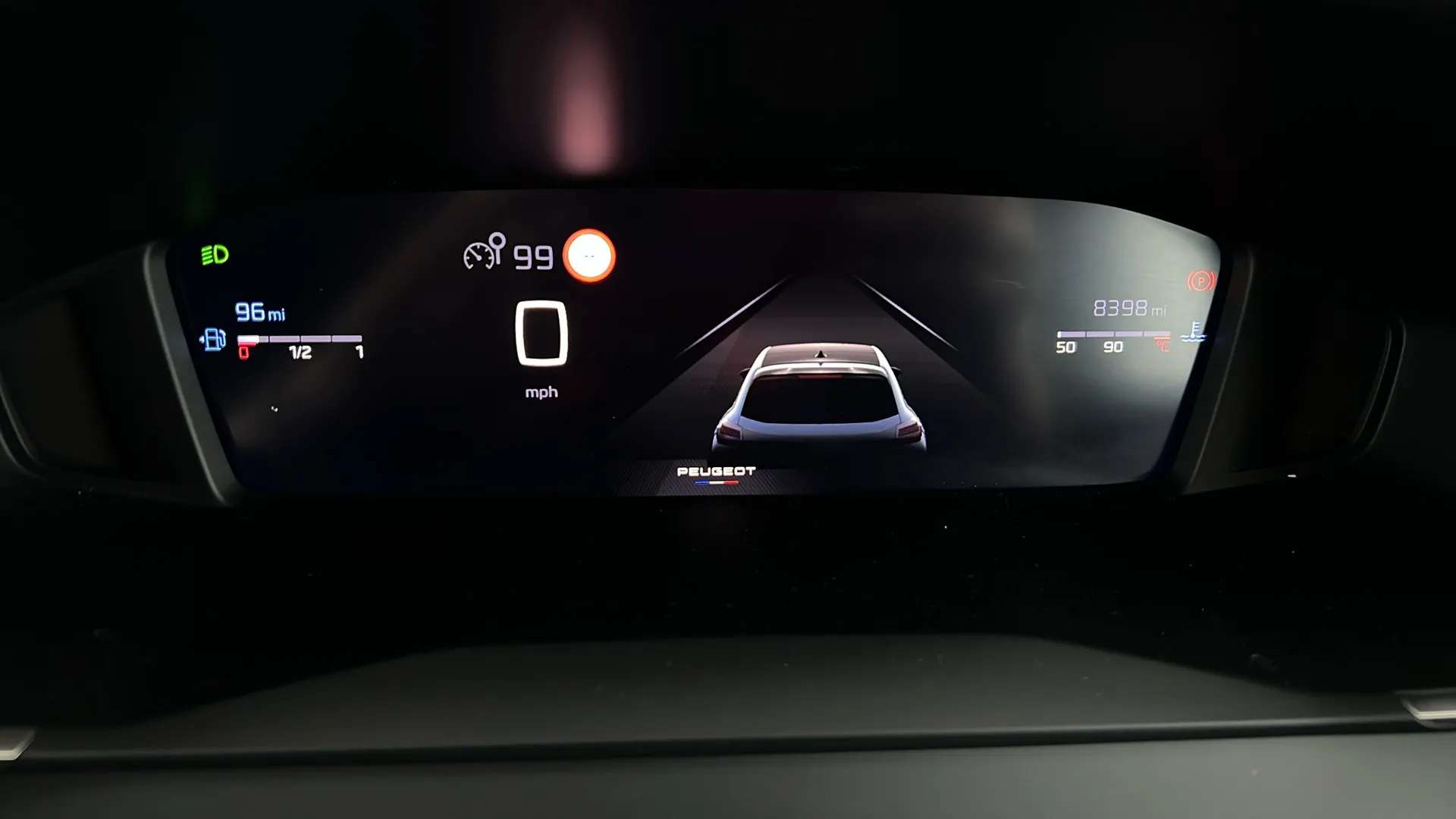 2025 PEUGEOT 208 2025 PEUGEOT 208