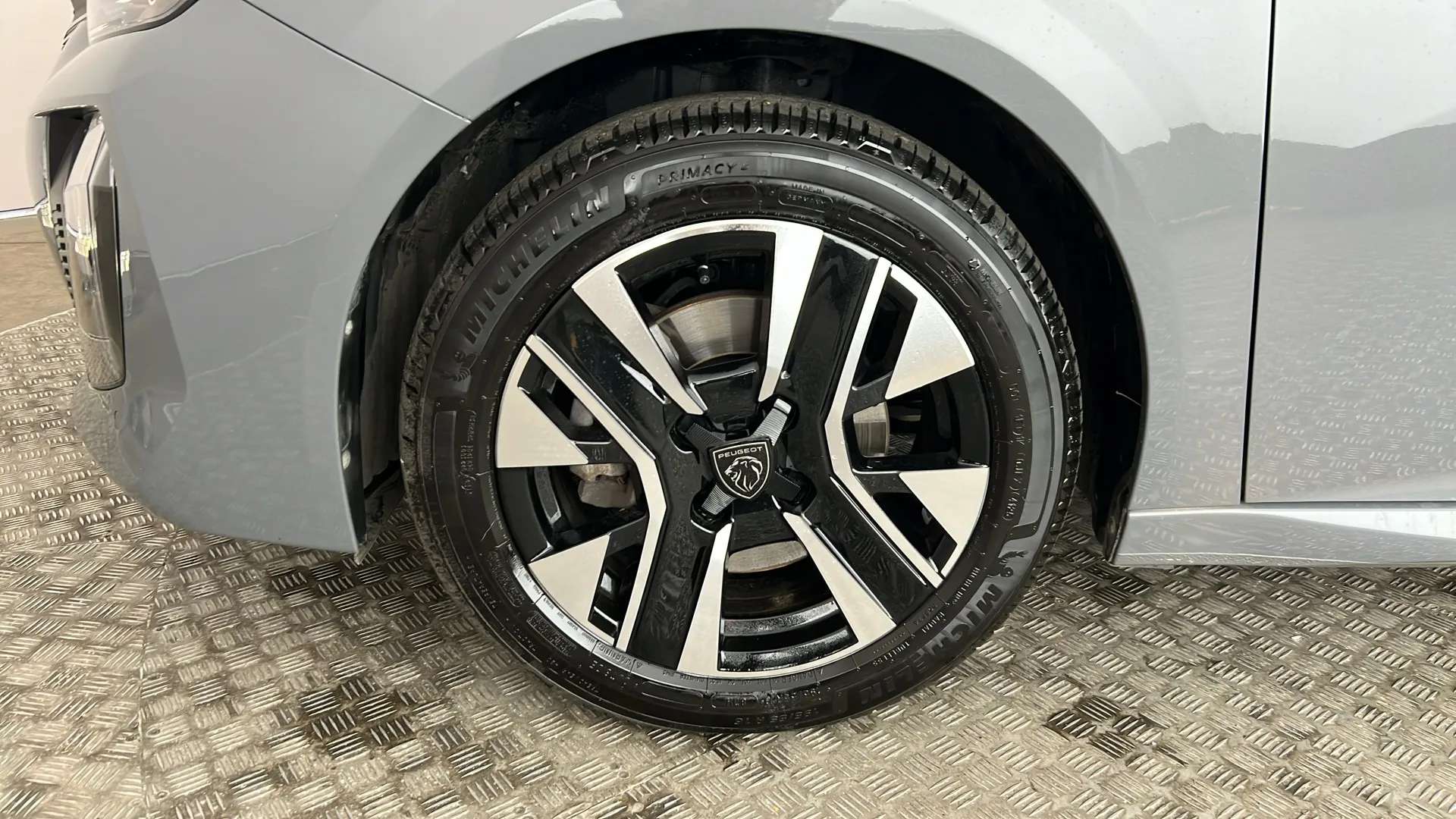 2025 PEUGEOT 208 2025 PEUGEOT 208