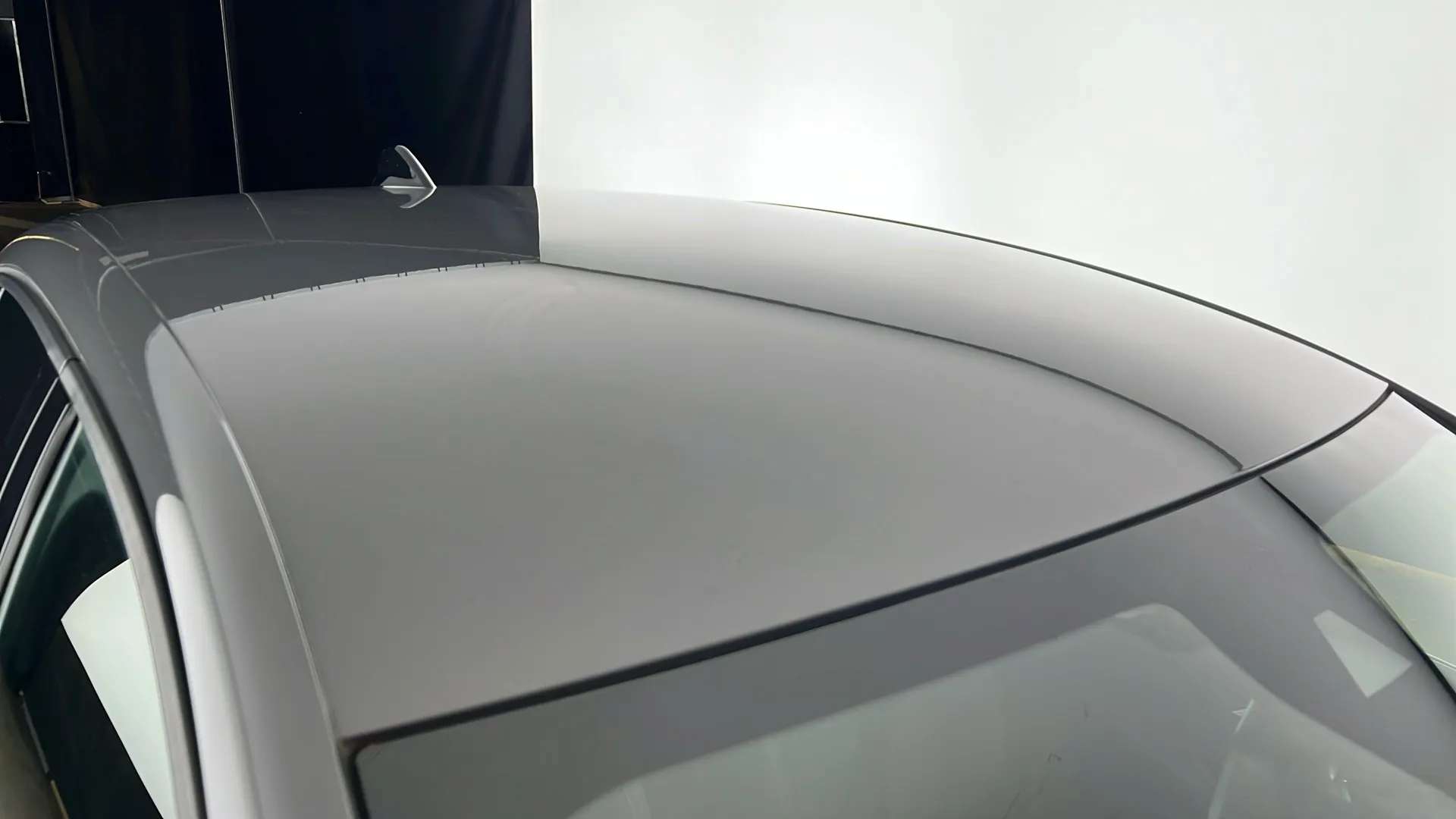 2025 PEUGEOT 208 2025 PEUGEOT 208