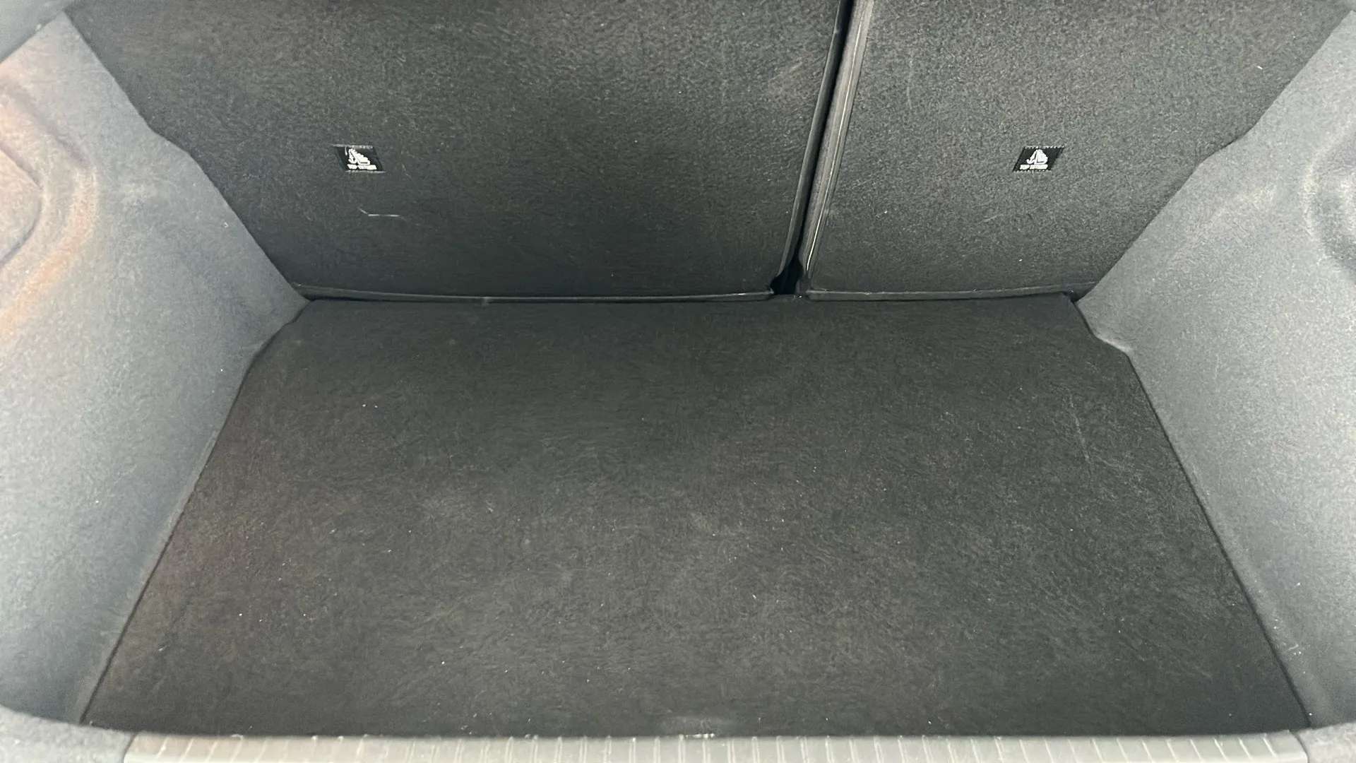 2025 PEUGEOT 208 2025 PEUGEOT 208