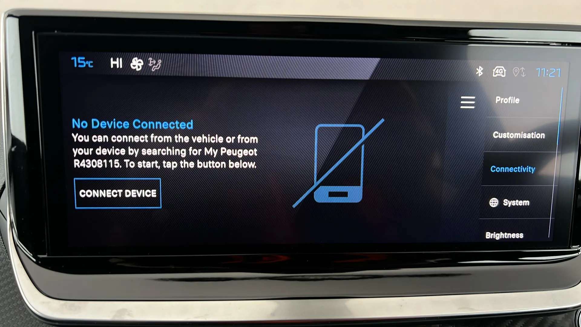 2025 PEUGEOT 208 2025 PEUGEOT 208