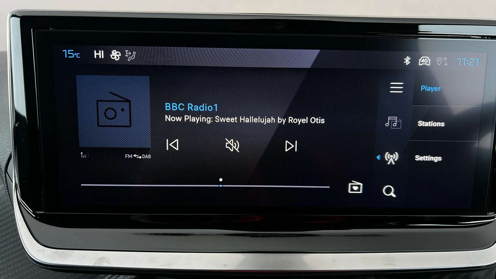 2025 PEUGEOT 208 2025 PEUGEOT 208