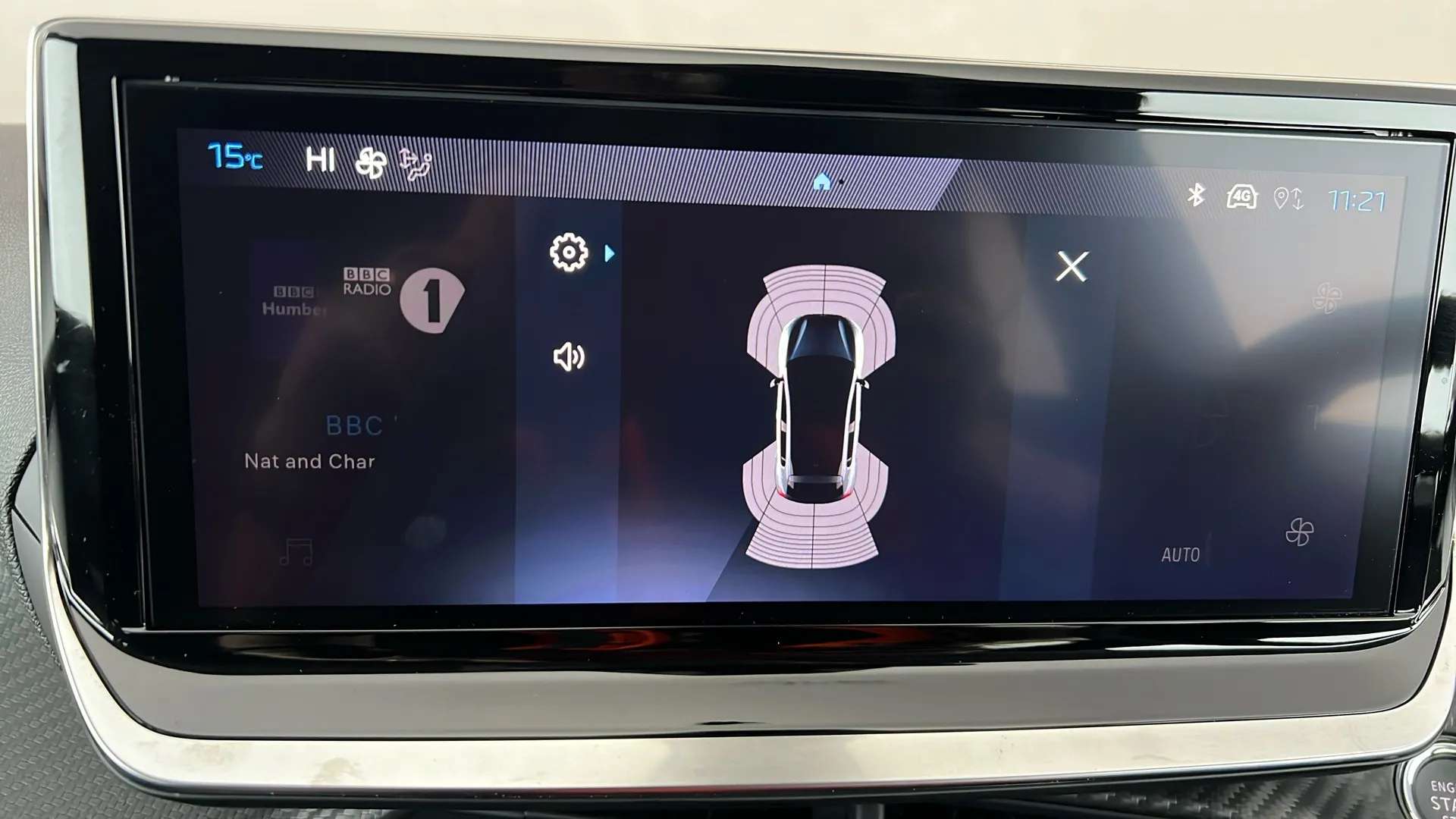 2025 PEUGEOT 208 2025 PEUGEOT 208