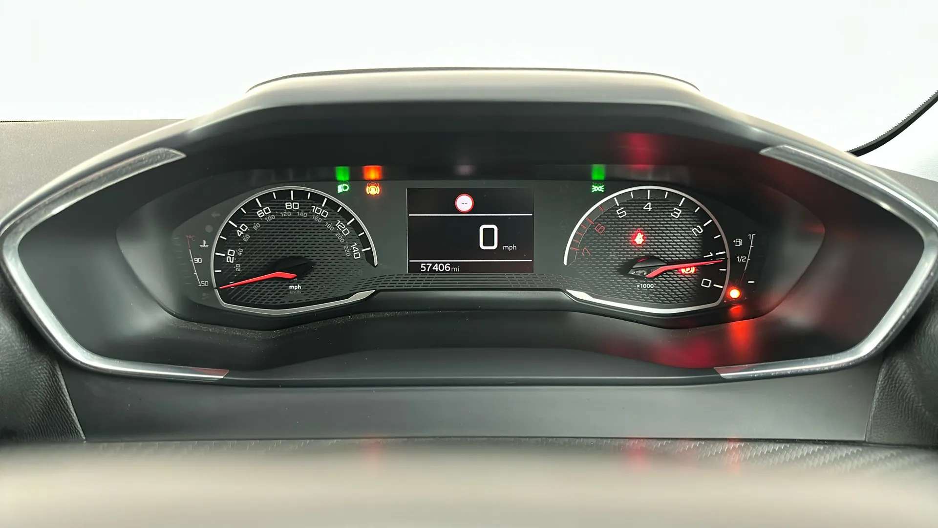 2021 PEUGEOT 208 2021 PEUGEOT 208