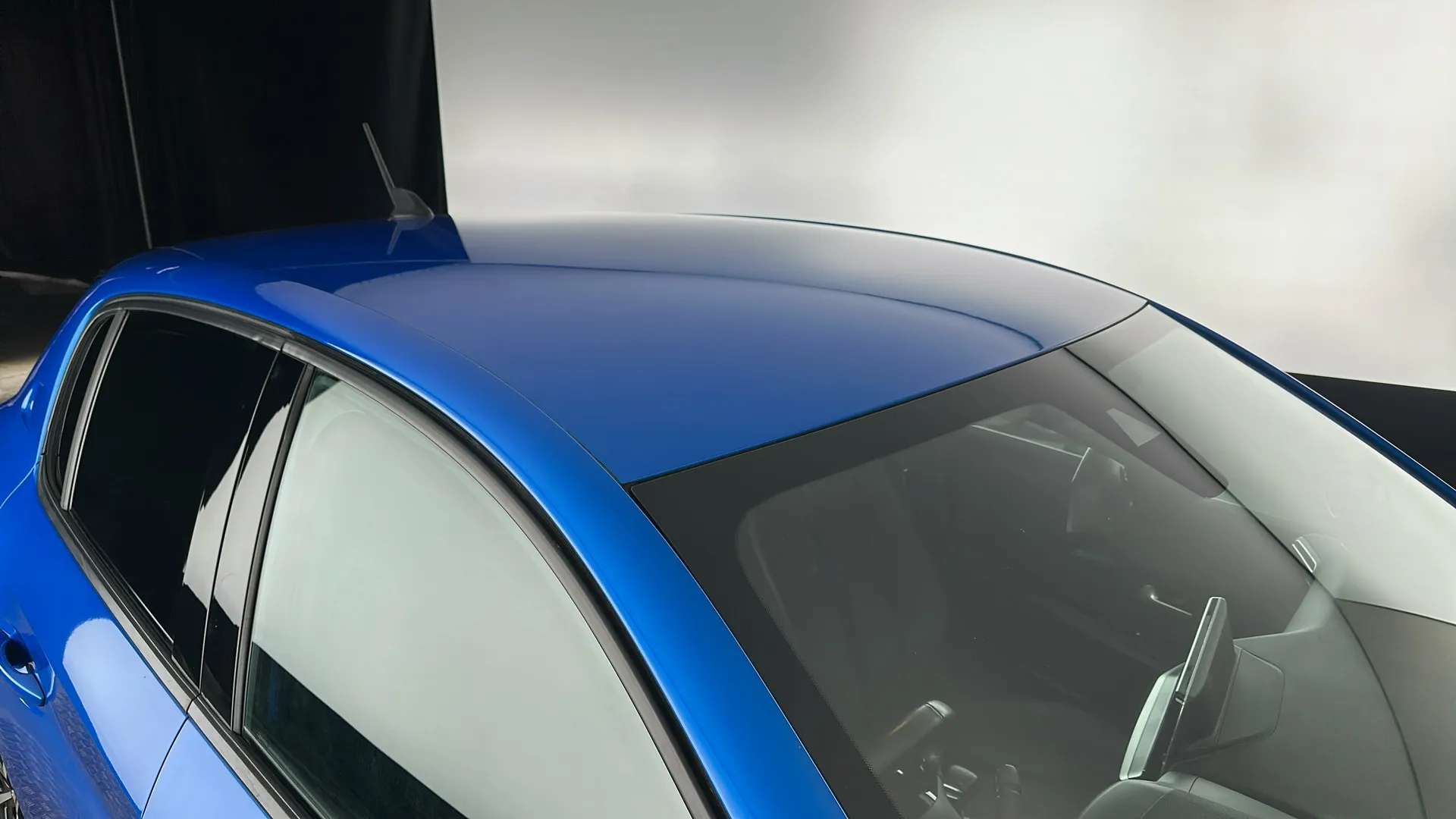 2021 PEUGEOT 208 2021 PEUGEOT 208