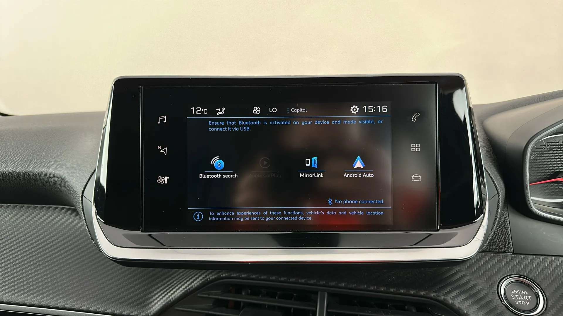 2021 PEUGEOT 208 2021 PEUGEOT 208