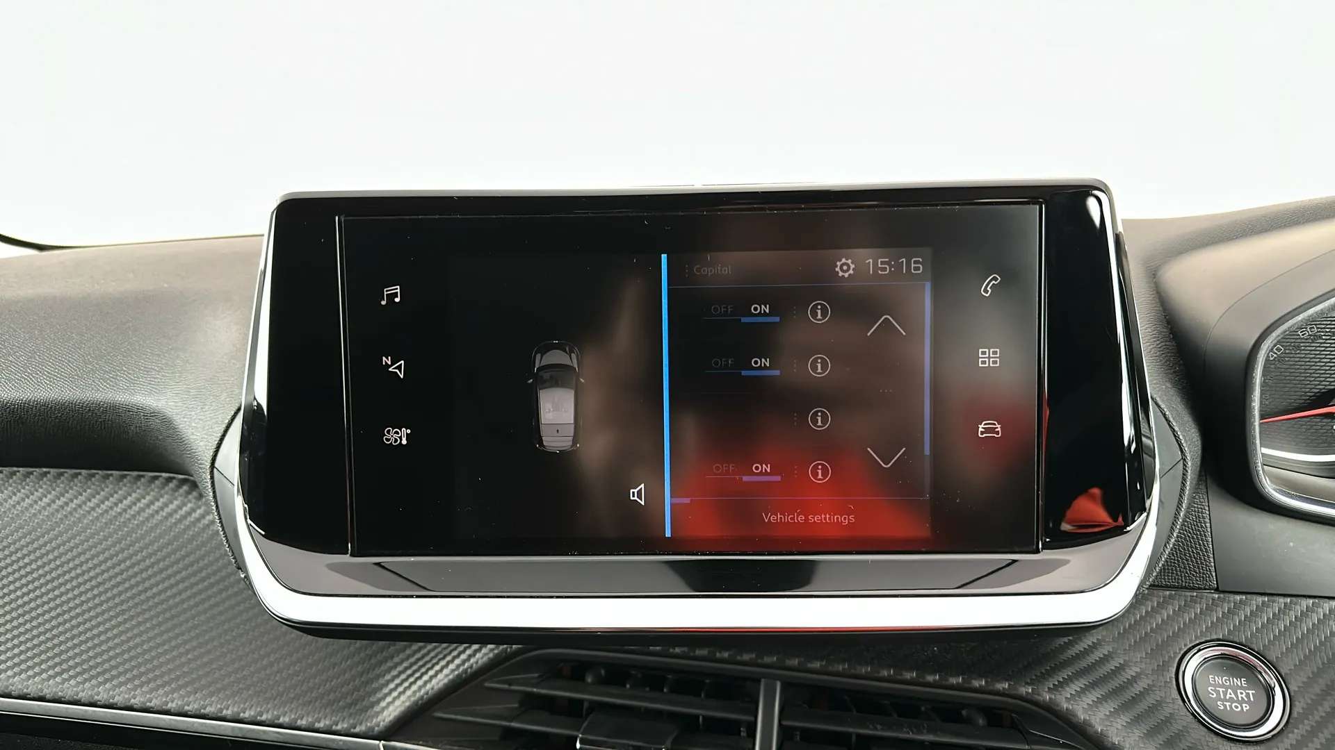 2021 PEUGEOT 208 2021 PEUGEOT 208