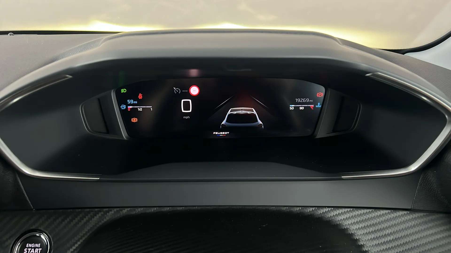 2024 PEUGEOT 208 2024 PEUGEOT 208