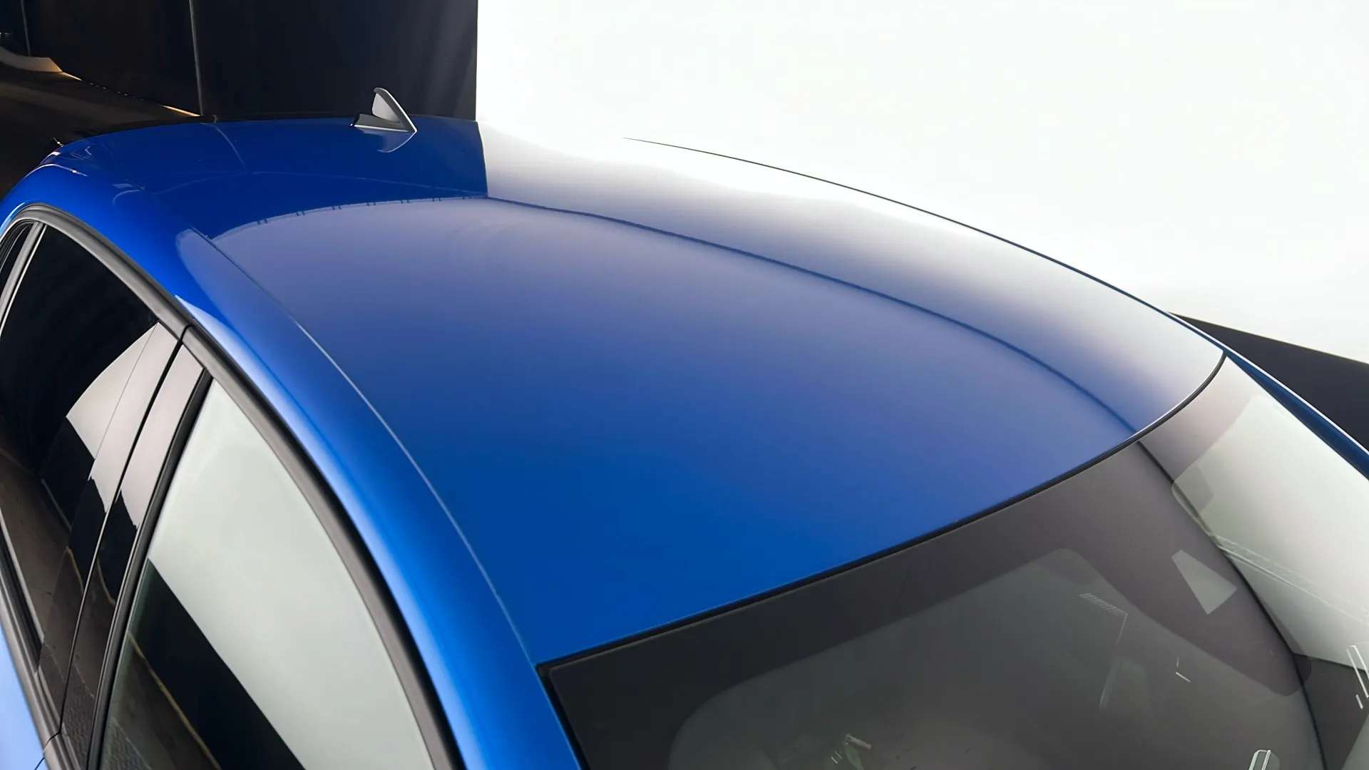 2024 PEUGEOT 208 2024 PEUGEOT 208