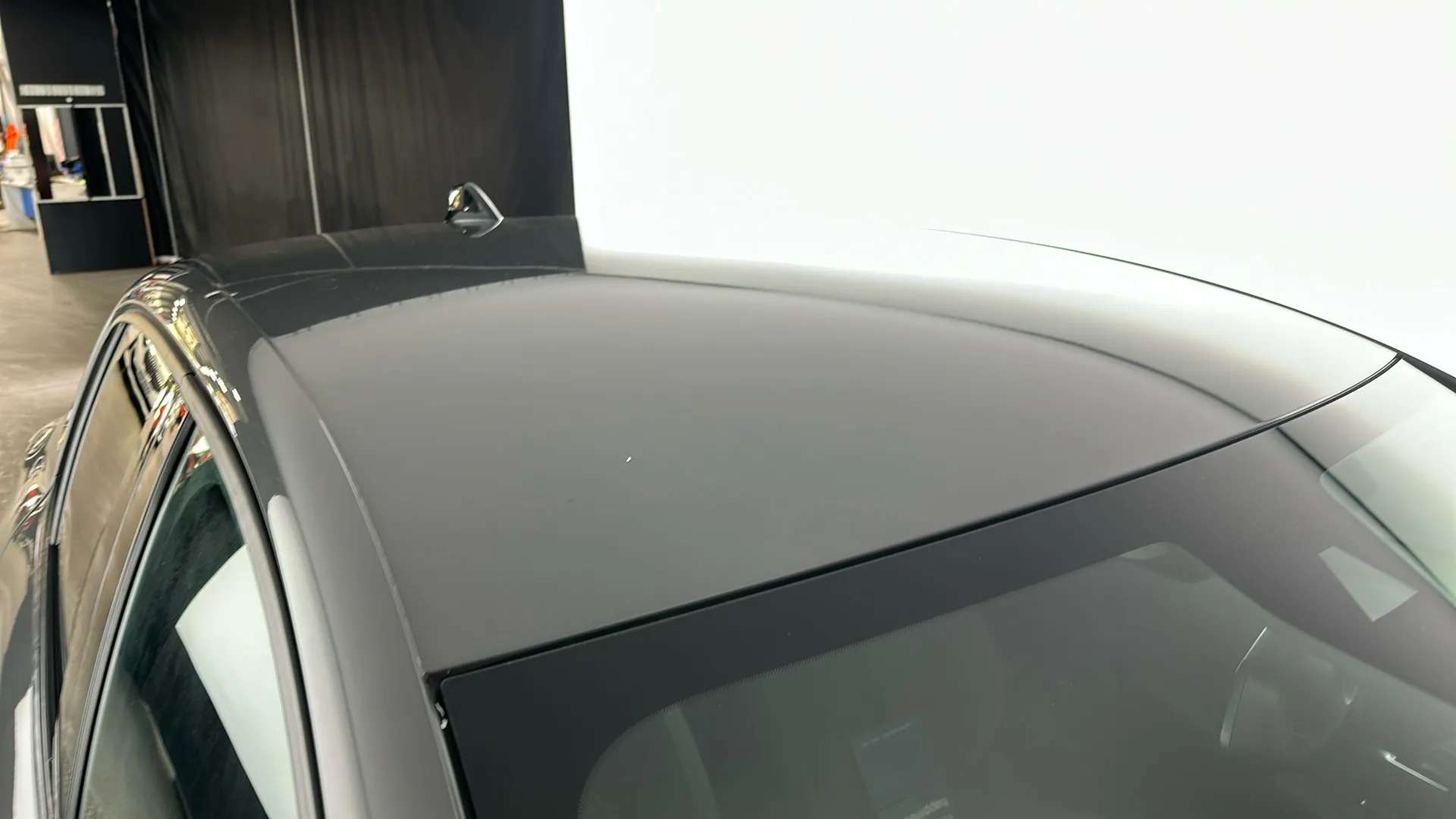 2024 PEUGEOT 208 2024 PEUGEOT 208