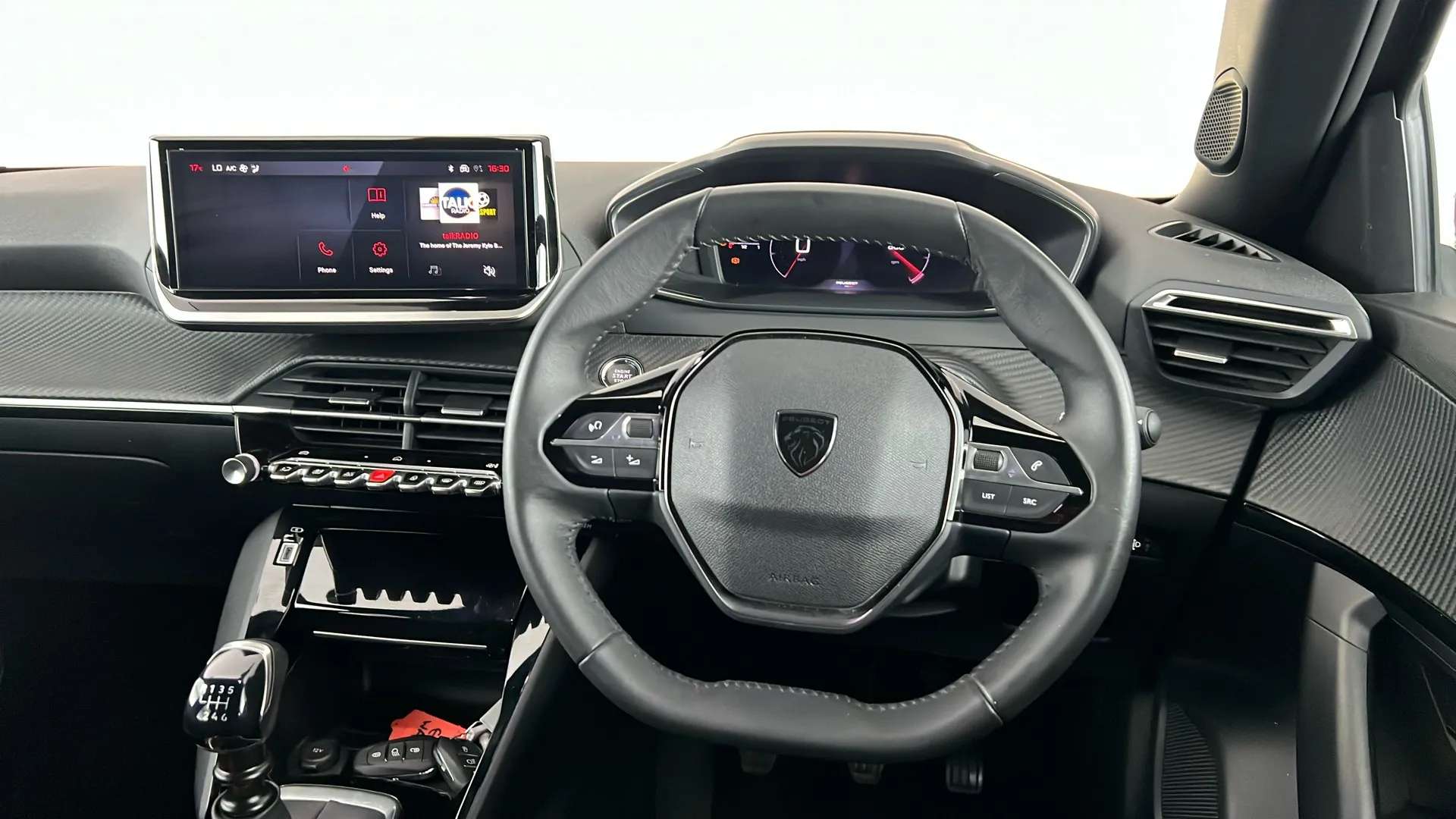 2024 PEUGEOT 2008 2024 PEUGEOT 2008