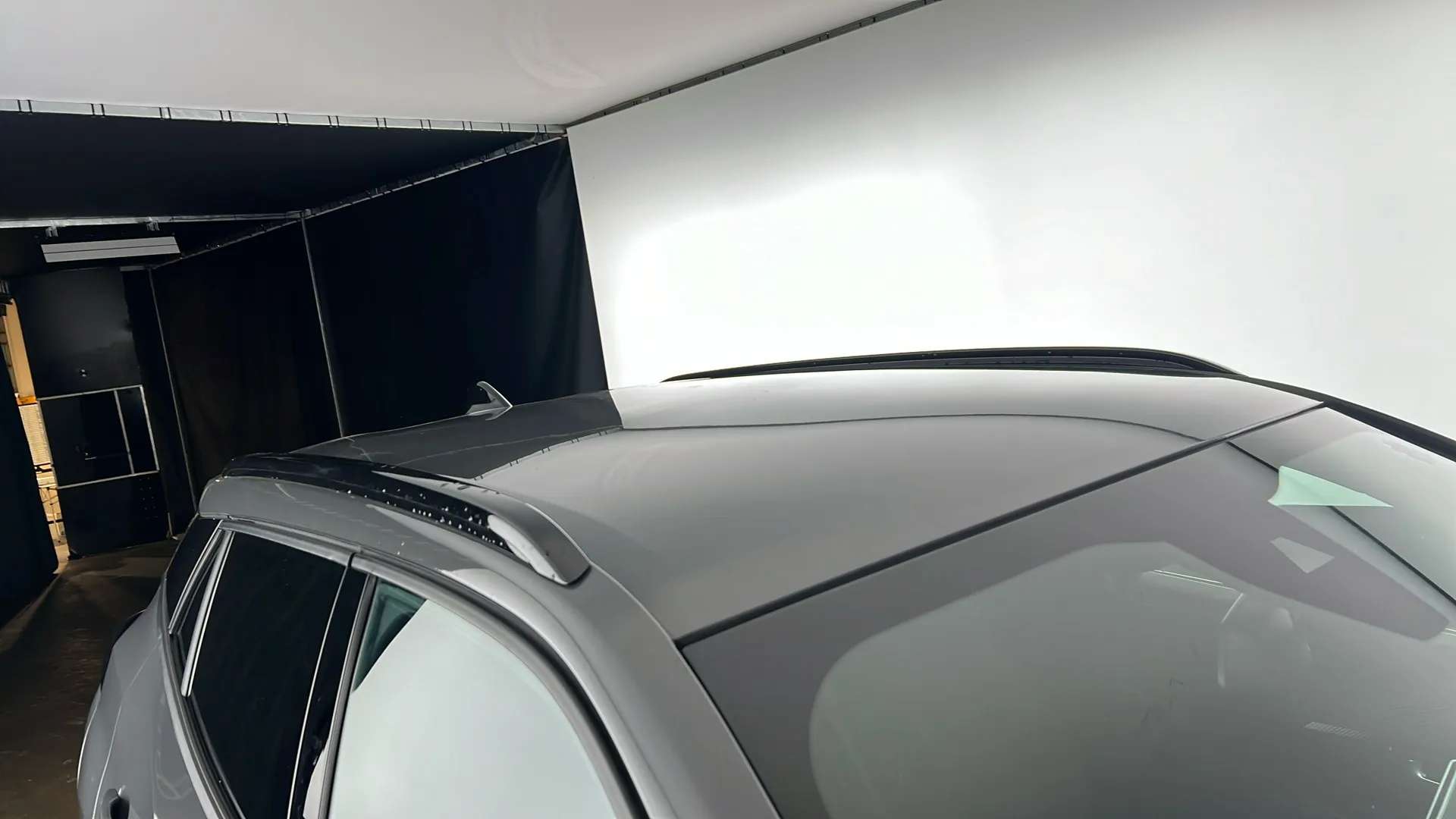 2024 PEUGEOT 2008 2024 PEUGEOT 2008