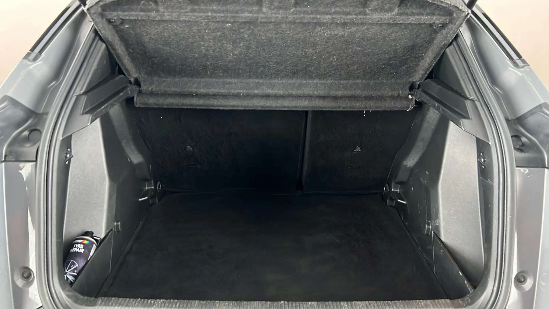 2024 PEUGEOT 2008 2024 PEUGEOT 2008