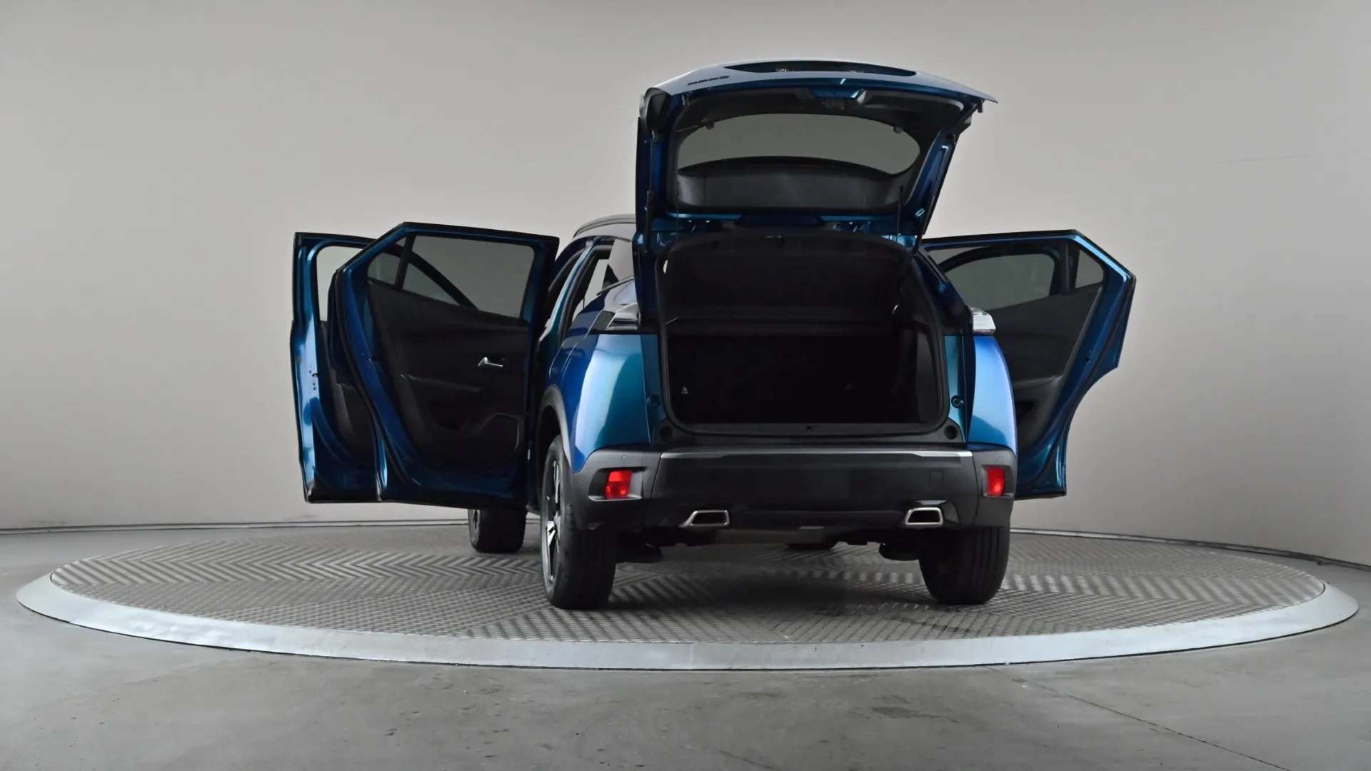 2025 PEUGEOT 2008 2025 PEUGEOT 2008