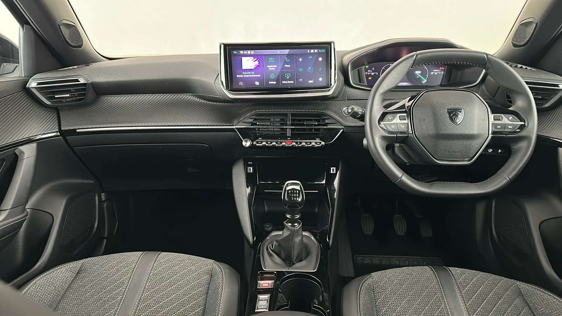 2025 PEUGEOT 2008 2025 PEUGEOT 2008