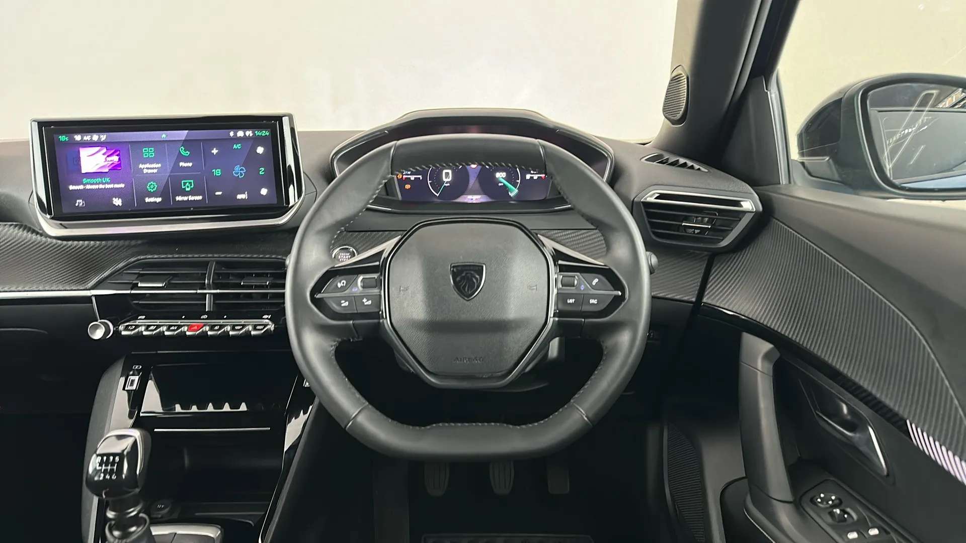 2025 PEUGEOT 2008 2025 PEUGEOT 2008