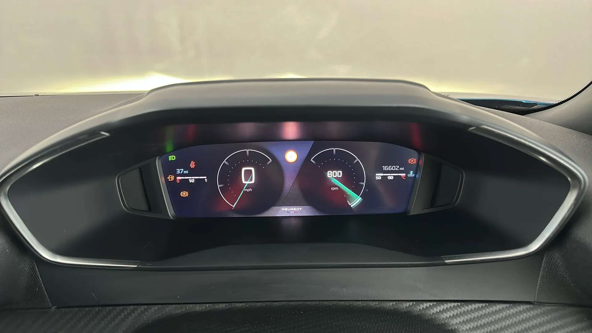 2025 PEUGEOT 2008 2025 PEUGEOT 2008