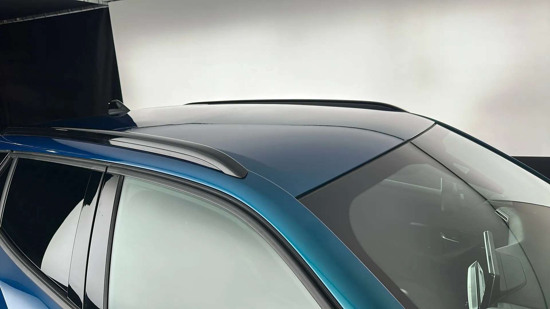 2025 PEUGEOT 2008 2025 PEUGEOT 2008