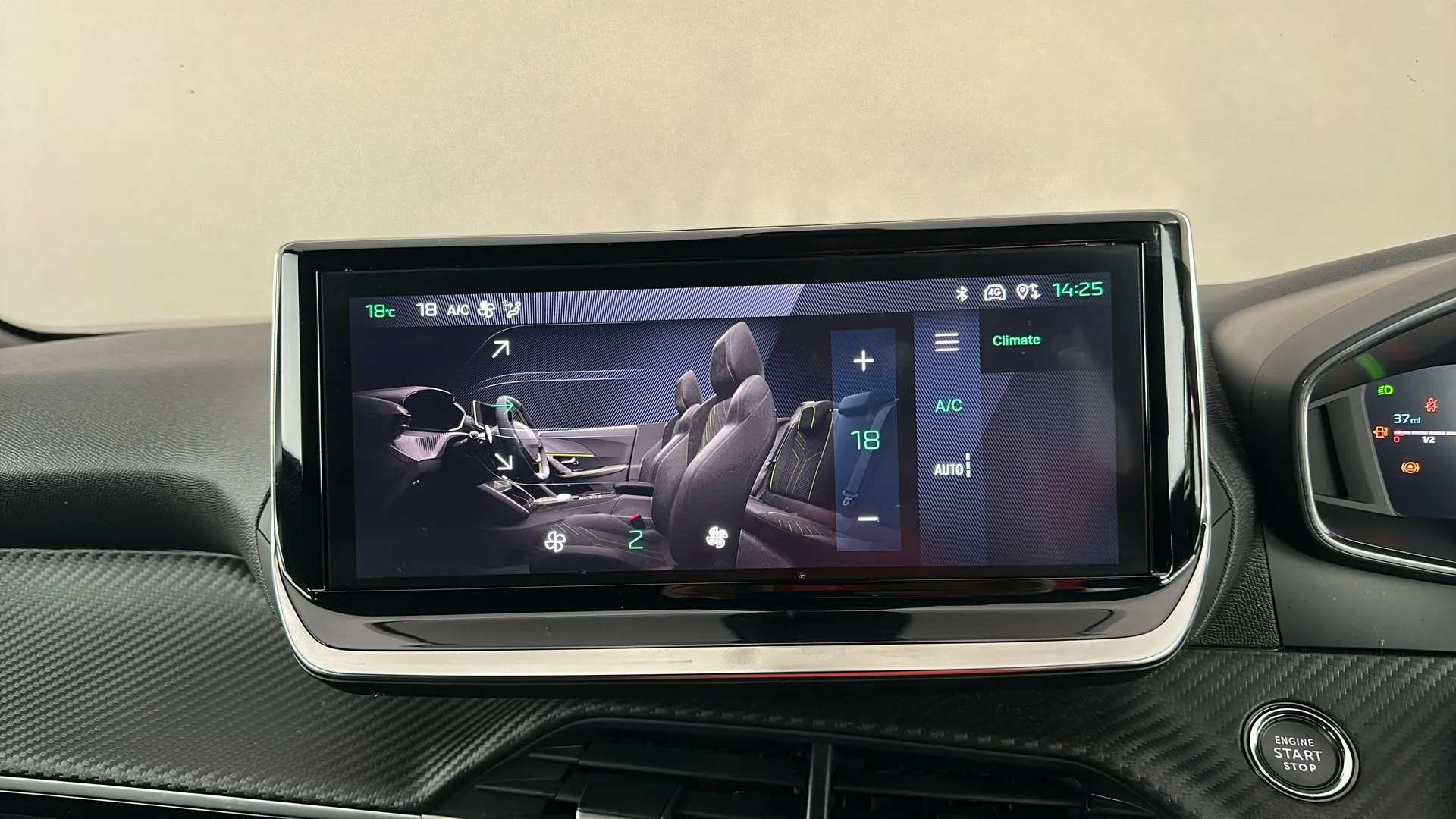 2025 PEUGEOT 2008 2025 PEUGEOT 2008