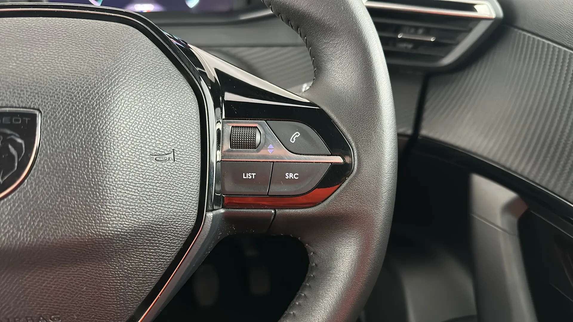 2025 PEUGEOT 2008 2025 PEUGEOT 2008