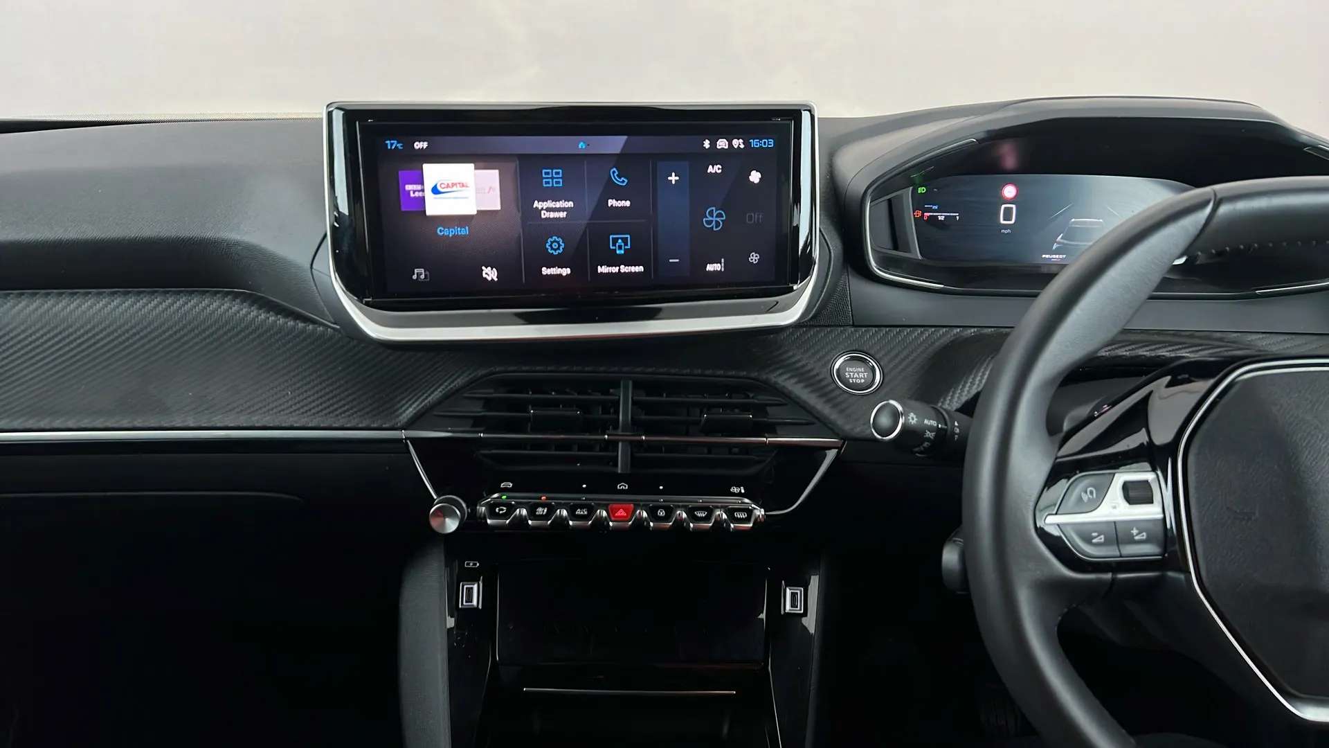 2024 PEUGEOT 2008 2024 PEUGEOT 2008