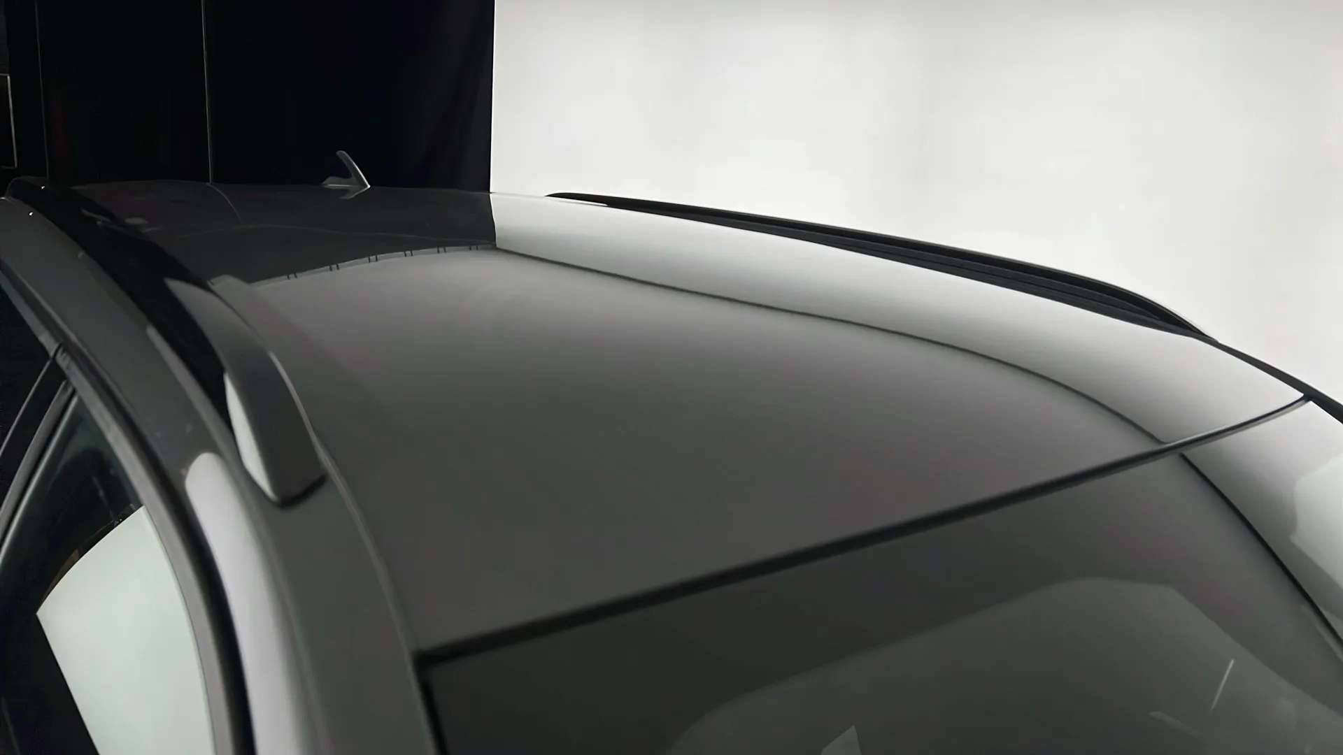 2024 PEUGEOT 2008 2024 PEUGEOT 2008