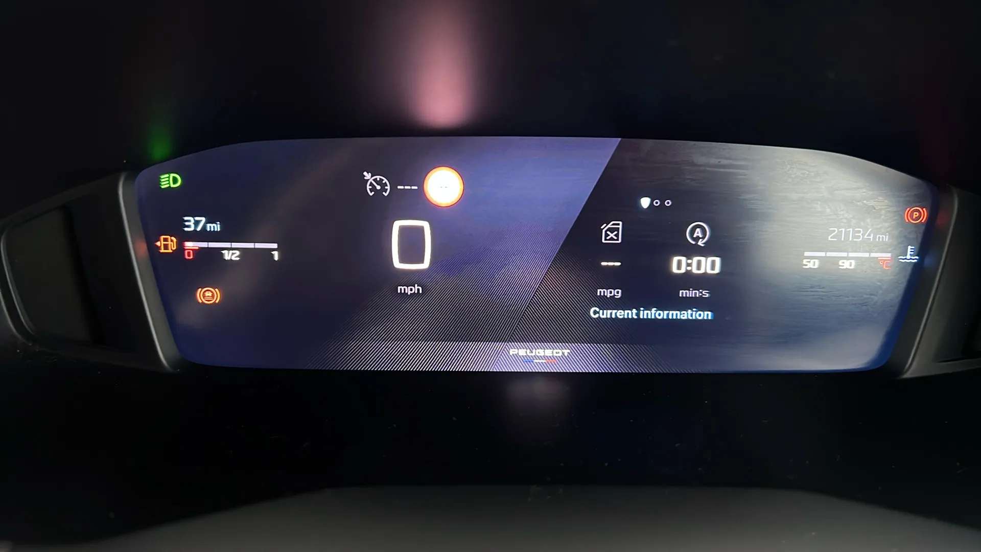 2024 PEUGEOT 2008 2024 PEUGEOT 2008