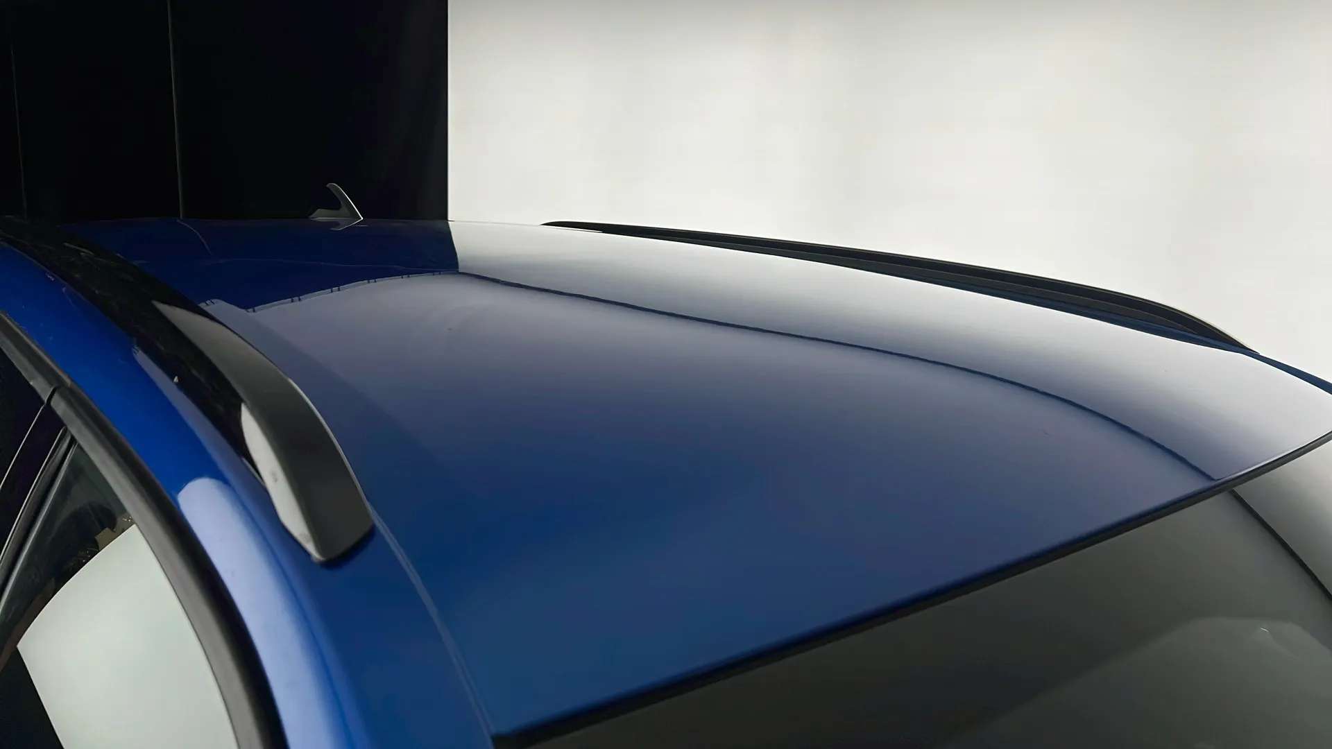 2024 PEUGEOT 2008 2024 PEUGEOT 2008