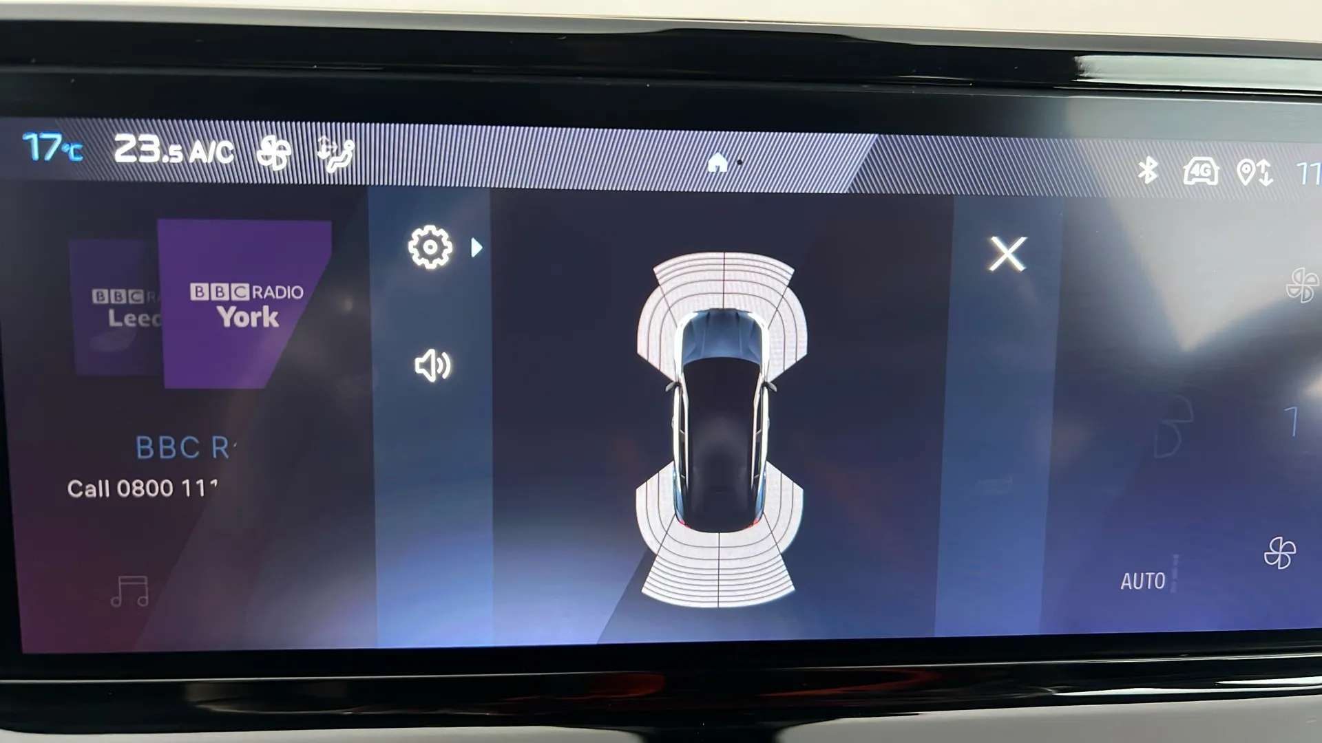 2024 PEUGEOT 2008 2024 PEUGEOT 2008