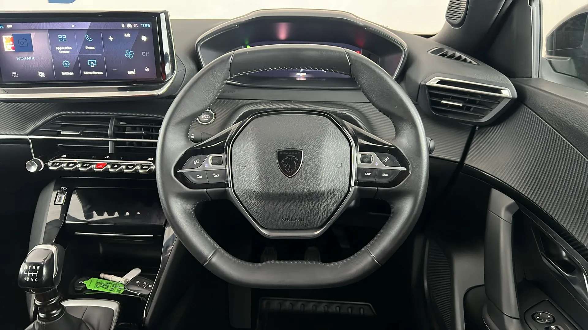 2024 PEUGEOT 2008 2024 PEUGEOT 2008