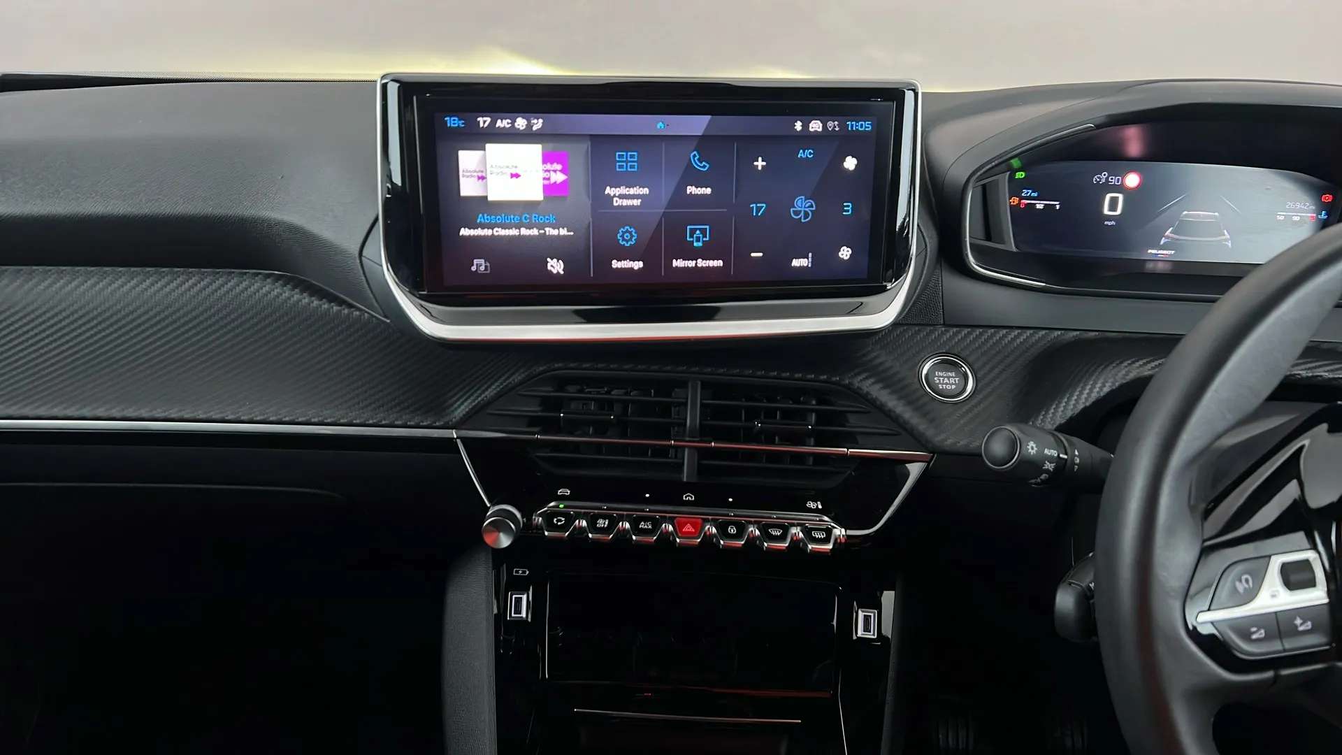 2024 PEUGEOT 2008 2024 PEUGEOT 2008