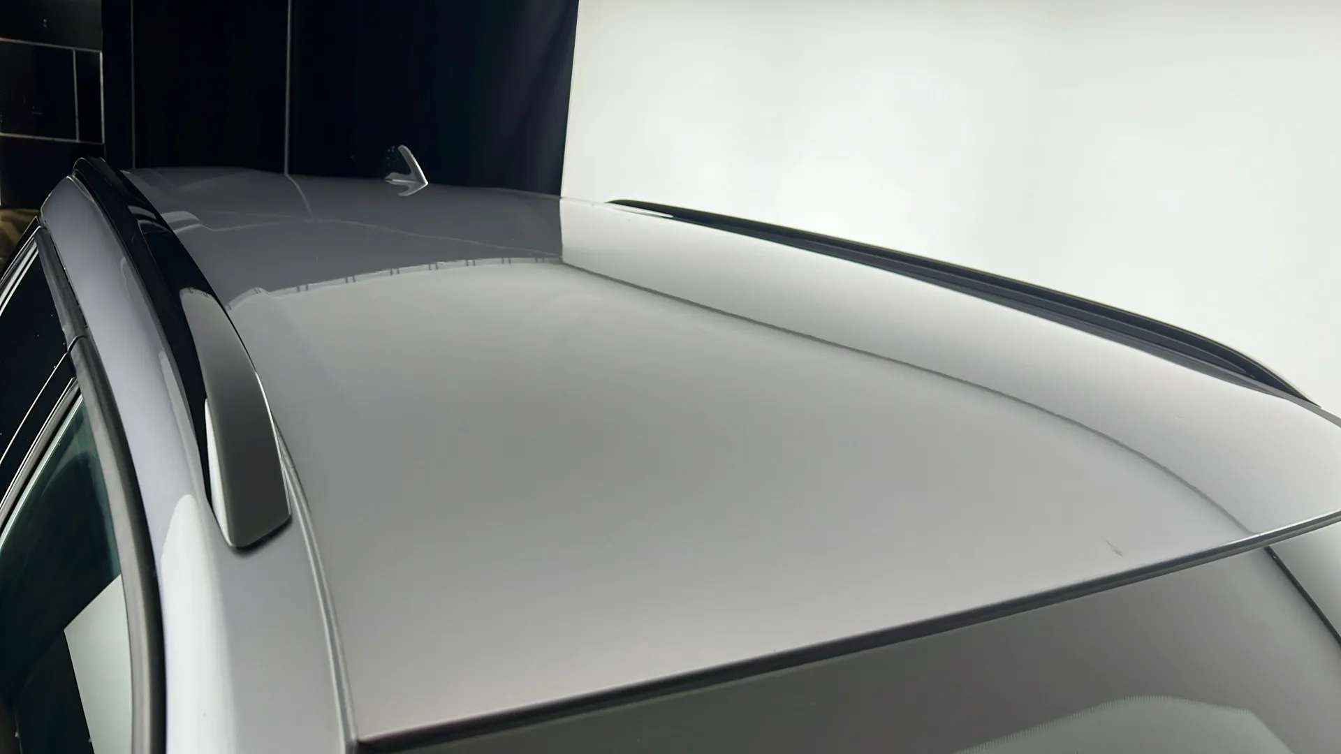 2024 PEUGEOT 2008 2024 PEUGEOT 2008
